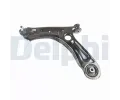 DELPHI Rameno zaven kol ‐ DF TC4661