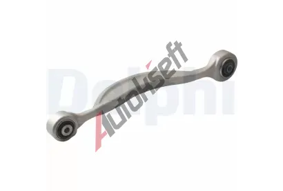 DELPHI Rameno zaven kol DF TC4662, TC4662