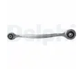 DELPHI Rameno zaven kol DF TC4662, TC4662