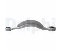 DELPHI Rameno zaven kol DF TC4662, TC4662