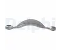 DELPHI Rameno zaven kol DF TC4662, TC4662