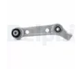 Rameno zav�en� kol&nbsp;DELPHI&nbsp;&dash;&nbsp;DF TC4665