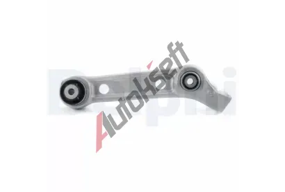 DELPHI Rameno zav�en� kol DF TC4665, TC4665