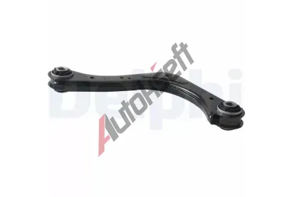 DELPHI Rameno zavěšení kol DF TC4666, TC4666 DELPHI Rameno zavěšení kol DF TC4666, TC4666