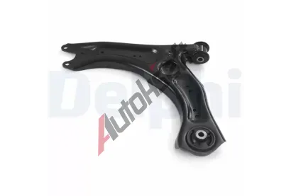 DELPHI Rameno zavěšení kol DF TC4667, TC4667 DELPHI Rameno zavěšení kol DF TC4667, TC4667