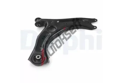 DELPHI Rameno zavěšení kol DF TC4668, TC4668 DELPHI Rameno zavěšení kol DF TC4668, TC4668