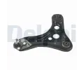 Rameno zaven kol DELPHI ‐ DF TC4670