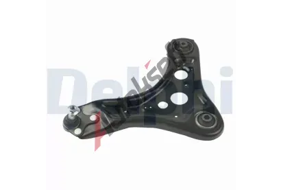 DELPHI Rameno zavěšení kol DF TC4670, TC4670 DELPHI Rameno zavěšení kol DF TC4670, TC4670