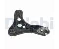 Rameno zav�en� kol&nbsp;DELPHI&nbsp;&dash;&nbsp;DF TC4671
