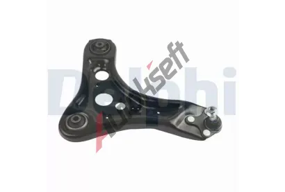 DELPHI Rameno zav�en� kol DF TC4671, TC4671