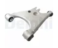 Rameno zav�en� kol&nbsp;DELPHI&nbsp;&dash;&nbsp;DF TC4673