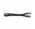 Rameno zaven kol DELPHI ‐ DF TC4675