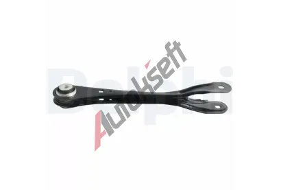 DELPHI Rameno zaven kol DF TC4675, TC4675