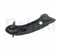 Rameno zaven kol DELPHI ‐ DF TC4680