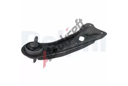 DELPHI Rameno zavěšení kol DF TC4680, TC4680 DELPHI Rameno zavěšení kol DF TC4680, TC4680