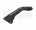 Rameno zaven kol DELPHI ‐ DF TC4681