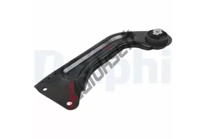 DELPHI Rameno zavěšení kol DF TC4681, TC4681 DELPHI Rameno zavěšení kol DF TC4681, TC4681