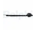 DELPHI Rameno zavěšení kol DF TC4681, TC4681