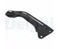 Rameno zaven kol DELPHI ‐ DF TC4682