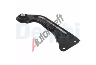 DELPHI Rameno zavěšení kol DF TC4682, TC4682 DELPHI Rameno zavěšení kol DF TC4682, TC4682