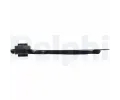 DELPHI Rameno zavěšení kol DF TC4682, TC4682