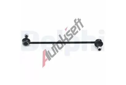 DELPHI Tyč / vzpěra stabilizátoru DF TC4686, TC4686 DELPHI Tyč / vzpěra stabilizátoru DF TC4686, TC4686