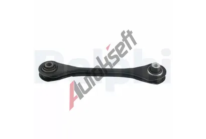 DELPHI Rameno zavěšení kol DF TC4687, TC4687 DELPHI Rameno zavěšení kol DF TC4687, TC4687