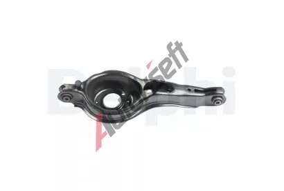 DELPHI Rameno zaven kol DF TC4688, TC4688