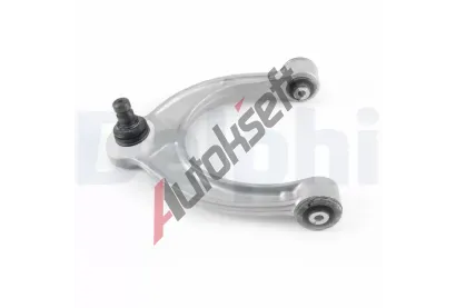 DELPHI Rameno zav�en� kol DF TC4691, TC4691