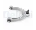 Rameno zaven kol DELPHI ‐ DF TC4692