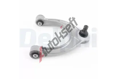 DELPHI Rameno zavěšení kol DF TC4692, TC4692 DELPHI Rameno zavěšení kol DF TC4692, TC4692