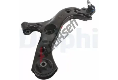 DELPHI Rameno zav�en� kol DF TC4696, TC4696