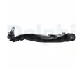 DELPHI Rameno zav�en� kol DF TC4696, TC4696