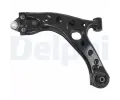 DELPHI Rameno zav�en� kol DF TC4696, TC4696