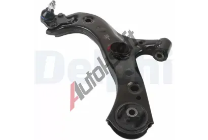 DELPHI Rameno zaven kol DF TC4697, TC4697