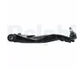 DELPHI Rameno zaven kol DF TC4697, TC4697
