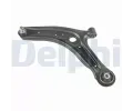 Rameno zav�en� kol&nbsp;DELPHI&nbsp;&dash;&nbsp;DF TC4698