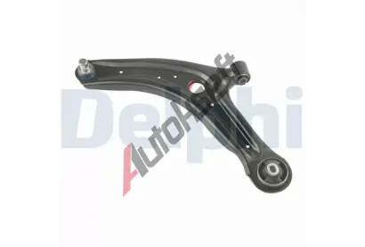 DELPHI Rameno zavěšení kol DF TC4698, TC4698 DELPHI Rameno zavěšení kol DF TC4698, TC4698