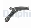 Rameno zav�en� kol&nbsp;DELPHI&nbsp;&dash;&nbsp;DF TC4699