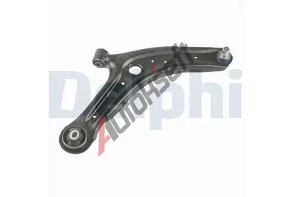 DELPHI Rameno zavěšení kol DF TC4699, TC4699 DELPHI Rameno zavěšení kol DF TC4699, TC4699