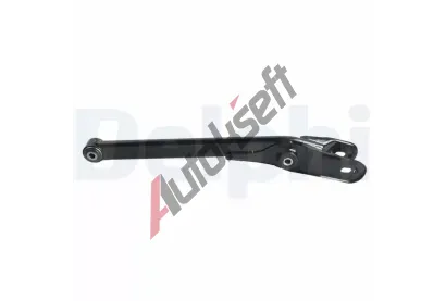 DELPHI Rameno zav�en� kol DF TC4700, TC4700