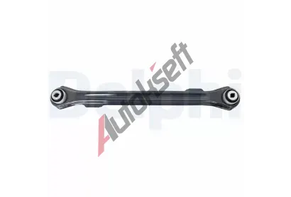 DELPHI Rameno zavěšení kol DF TC4703, TC4703 DELPHI Rameno zavěšení kol DF TC4703, TC4703