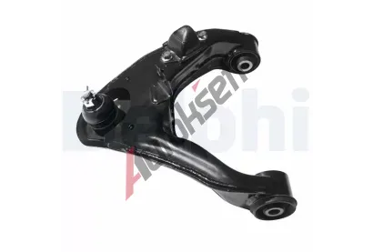 DELPHI Rameno zavěšení kol DF TC4706, TC4706 DELPHI Rameno zavěšení kol DF TC4706, TC4706