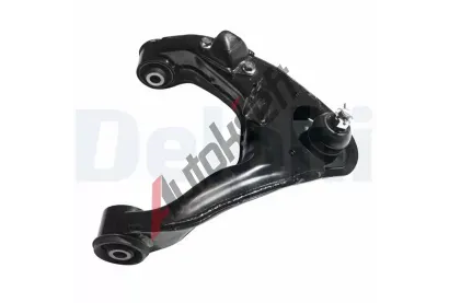 DELPHI Rameno zaven kol DF TC4707, TC4707