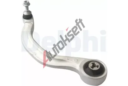 DELPHI Rameno zaven kol DF TC4708, TC4708