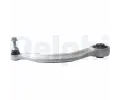 DELPHI Rameno zaven kol DF TC4708, TC4708
