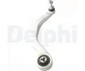 DELPHI Rameno zaven kol DF TC4708, TC4708