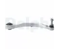 DELPHI Rameno zaven kol DF TC4708, TC4708