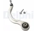 DELPHI Rameno zaven kol DF TC4708, TC4708