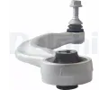 DELPHI Rameno zaven kol DF TC4708, TC4708
